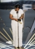 oscars octavia